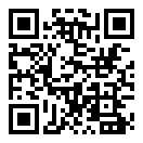 QR-Code - Header 2